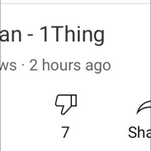 Meet your Posher, Kevin